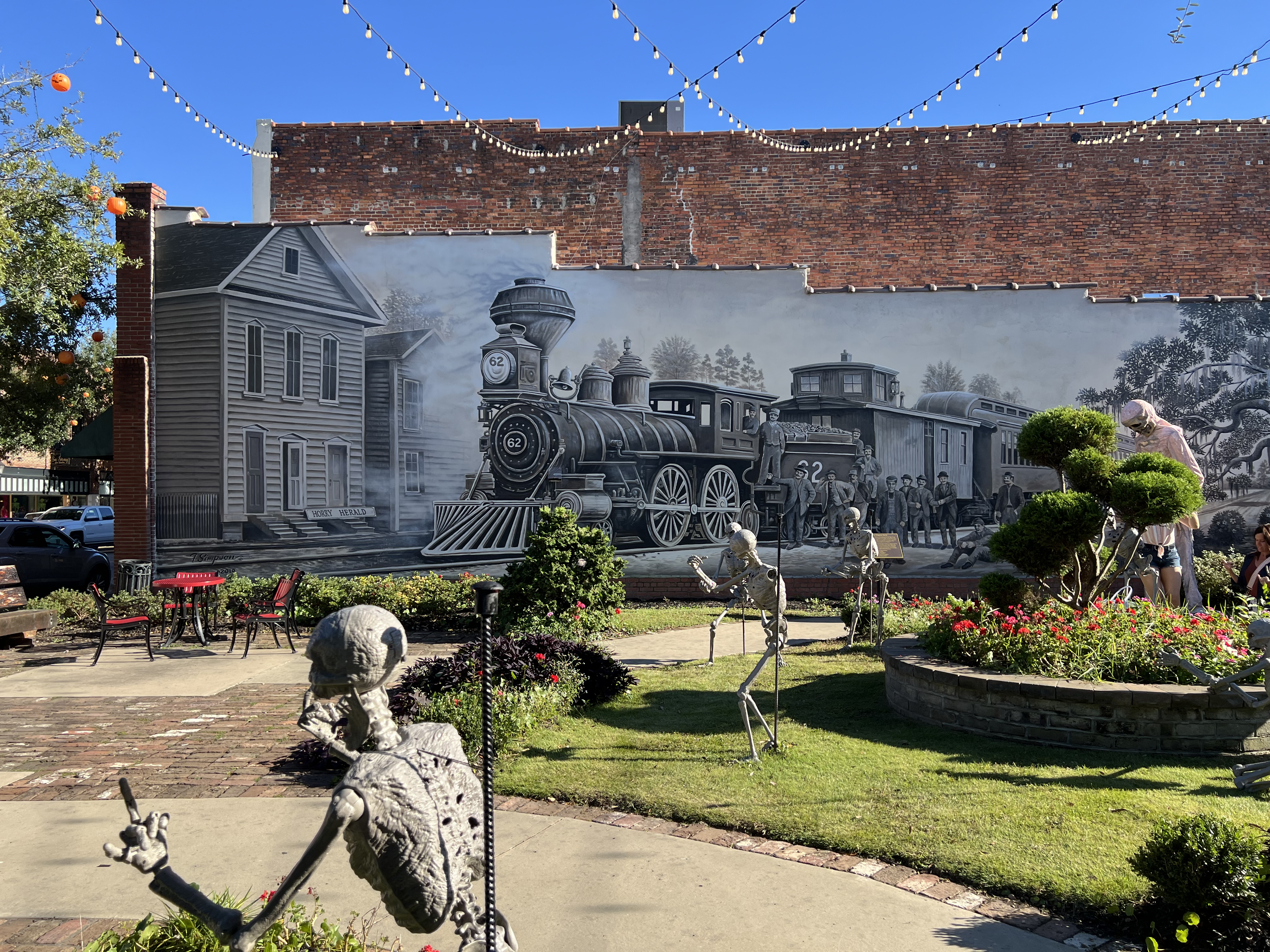 ./2024/10 - Myrtle Beach/IMG_3302.jpg